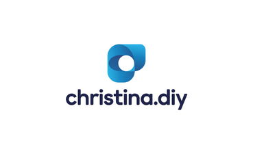 Christina.diy is for sale