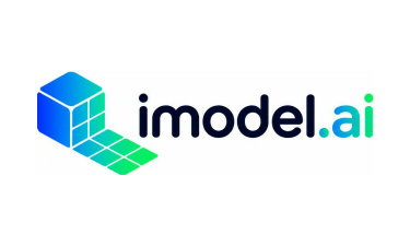 imodel.ai