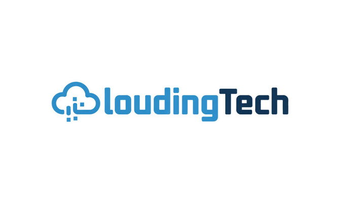 CloudingTech.com