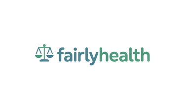 FairlyHealth.com - Creative brandable domain for sale
