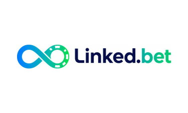 Linked.bet is for sale