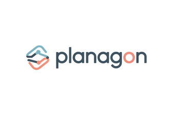 Planagon.com - Creative brandable domain for sale