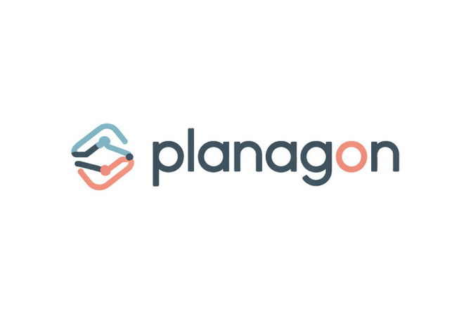 Planagon.com