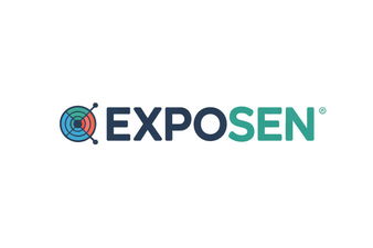 Exposen.com - Creative brandable domain for sale