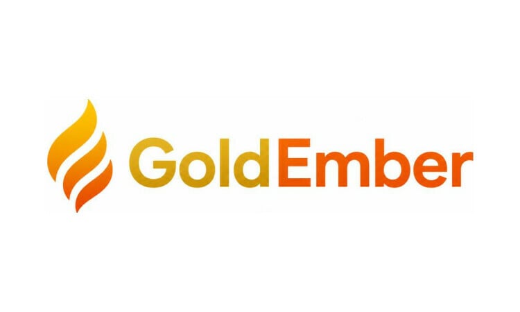 GoldEmber.com