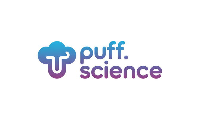 Puff.science