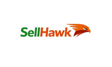 SellHawk.com - Catchy premium names