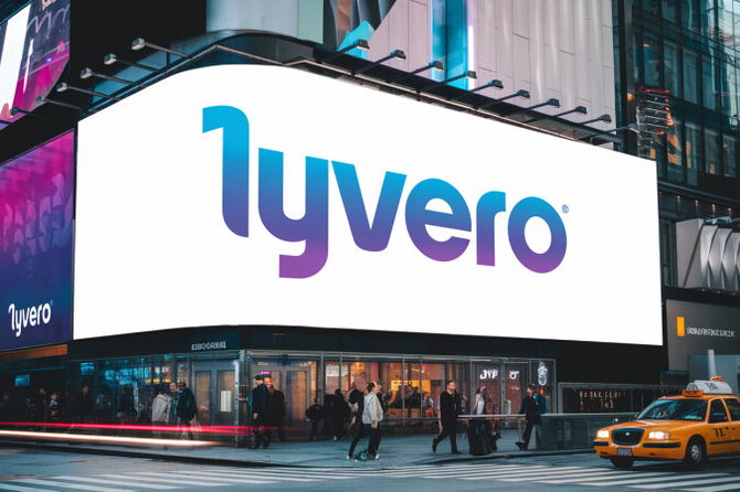 Lyvero.com