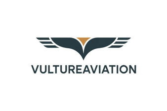 VultureAviation.com is for sale