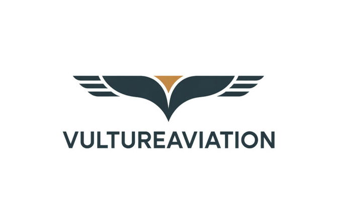 VultureAviation.com