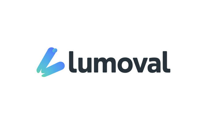 Lumoval.com