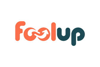 FoolUp.com - Creative brandable domain for sale
