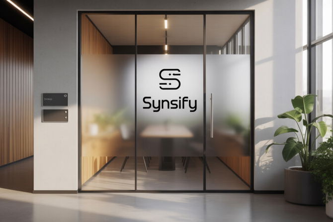 Synsify.com — 3