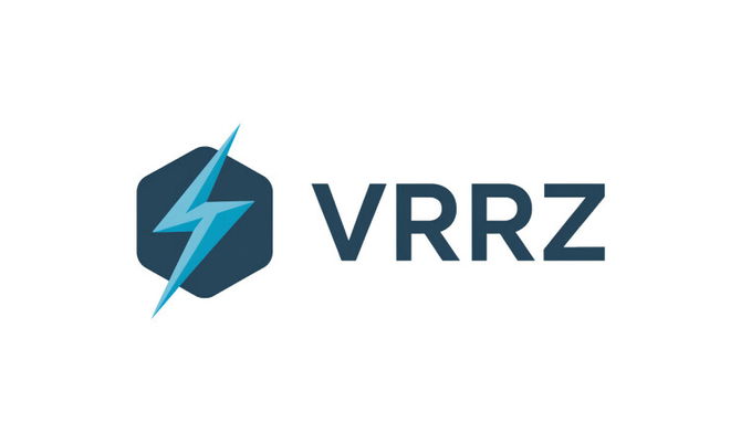 VRRZ.com