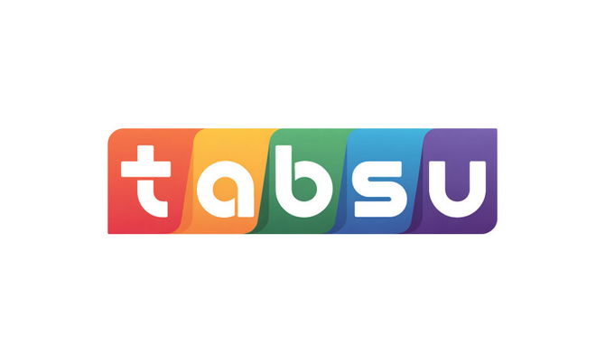 Tabsu.com
