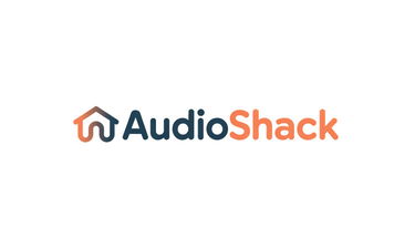 AudioShack.com