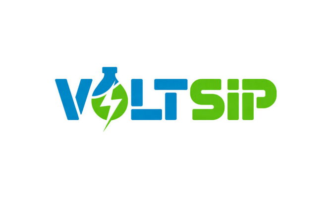 VoltSip.com