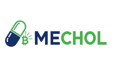 Mechol logo