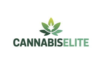 CannabiseLite.com - Creative brandable domain for sale