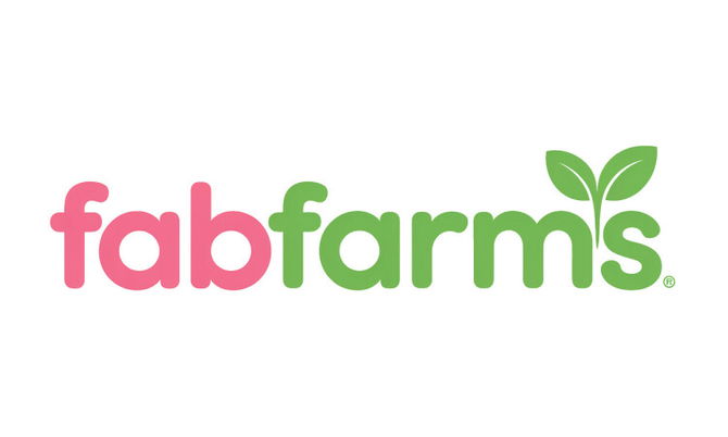 FabFarms.com