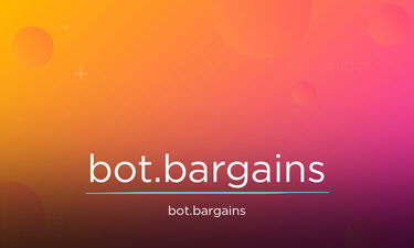 bot logo