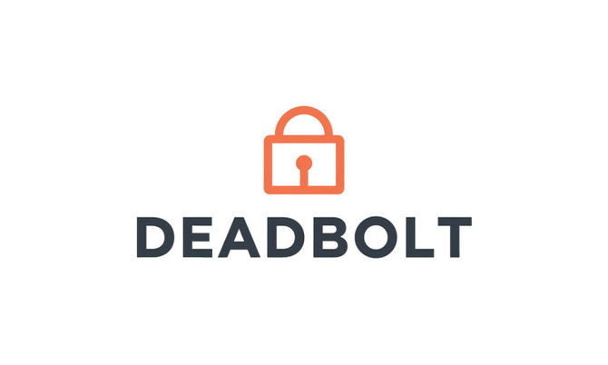 Deadbolt.com