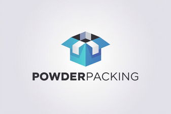 PowderPacking.com