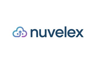 Nuvelex.com - Creative brandable domain for sale