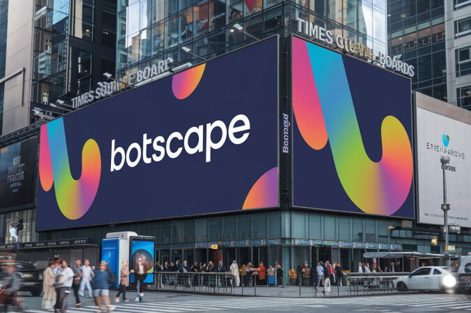 BotScape.com