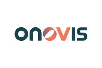 Onovis.com - Creative brandable domain for sale