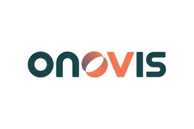 Onovis.com