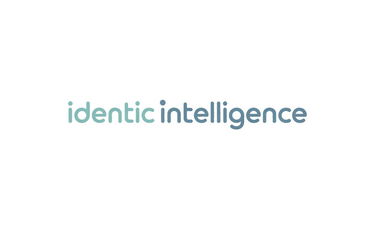 IdenticIntelligence.com - Creative brandable domain for sale