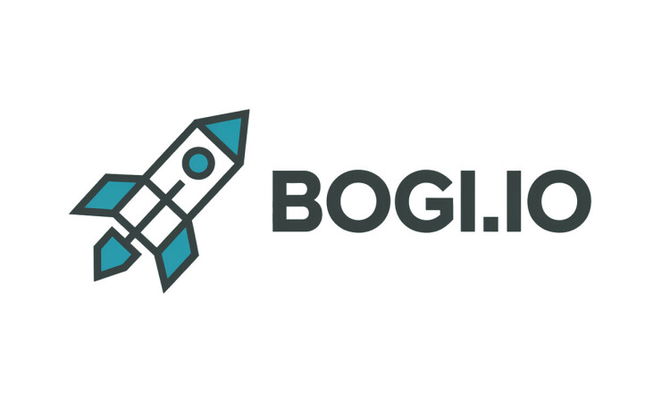 Bogi.io