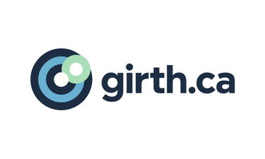 Girth.ca