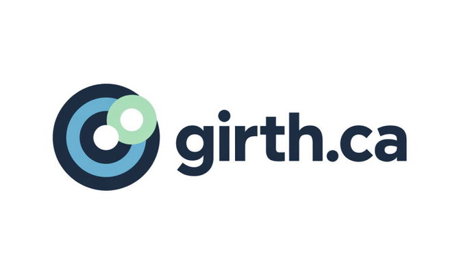 Girth.ca