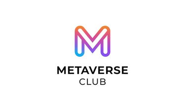 Metaverse.club