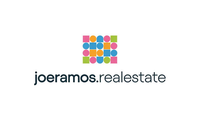 Joeramos.realestate