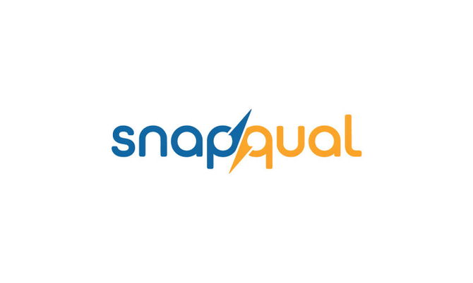 SnapQual.com