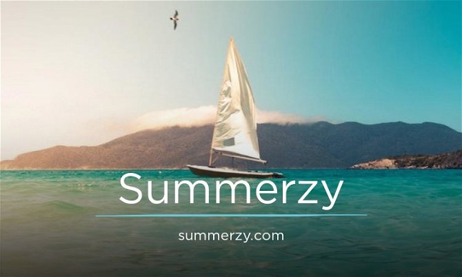 Summerzy.com