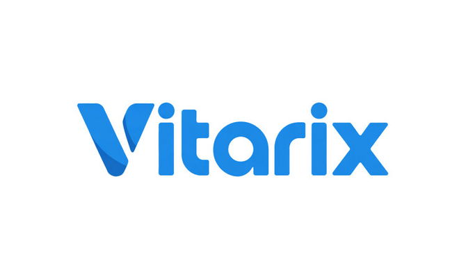 Vitarix.com