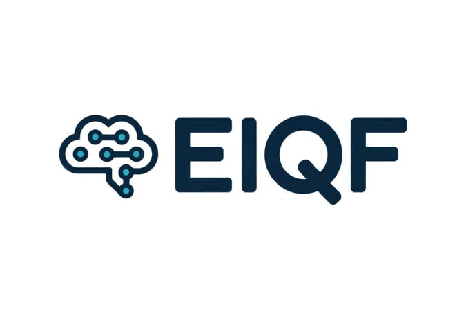 EIQF logo