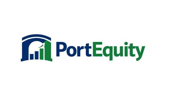 PortEquity.com