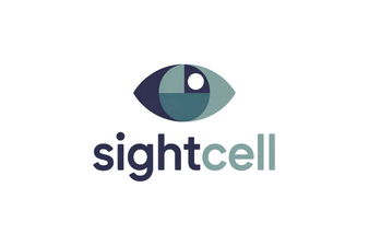 SightCell.com - Creative brandable domain for sale