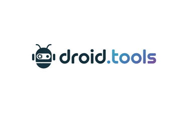 Droid logo