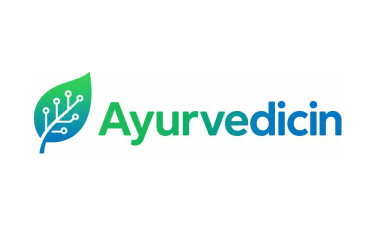 Ayurvedicin.com