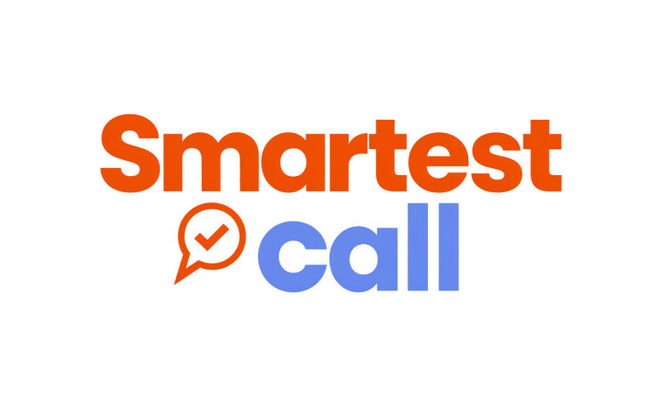 SmartestCall.com