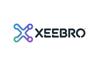 Xeebro.com - Creative brandable domain for sale