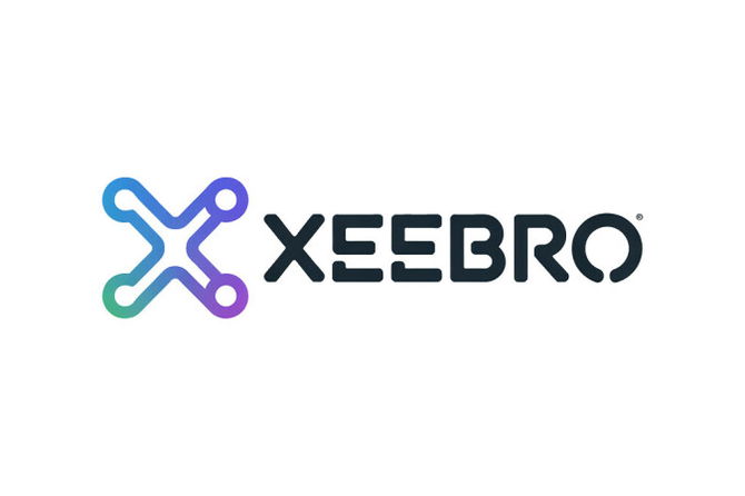 Xeebro.com