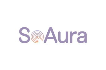 SoAura.com