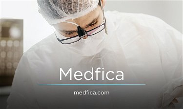 Medfica.com